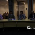 IMG_569819