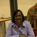 IMG_569820