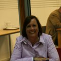 IMG_569821