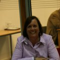 IMG_569822
