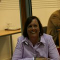 IMG_569823