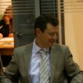 IMG_569826