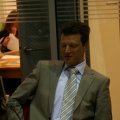 IMG_569827