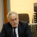 IMG_569828