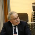 IMG_569829