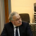 IMG_569830