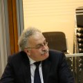 IMG_569831