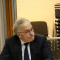IMG_569832