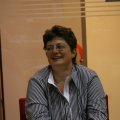 IMG_569834