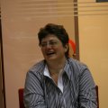 IMG_569835