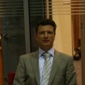 IMG_569837