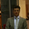 IMG_569838