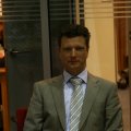 IMG_569839