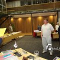 IMG_569840