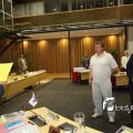IMG_569841