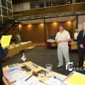 IMG_569843
