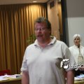 IMG_569845