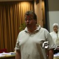 IMG_569846
