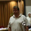 IMG_569847