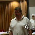 IMG_569848