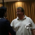 IMG_569849