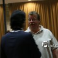 IMG_569850