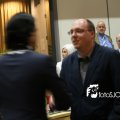IMG_569851