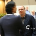 IMG_569852