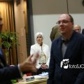 IMG_569853