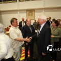 IMG_569854