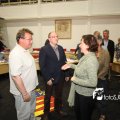 IMG_569855