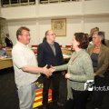 IMG_569856
