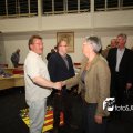 IMG_569857