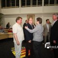 IMG_569858