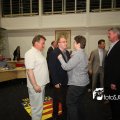 IMG_569859