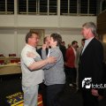 IMG_569860