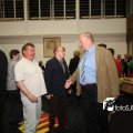 IMG_569861