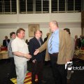 IMG_569862