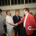 IMG_569863