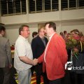 IMG_569864