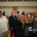 IMG_569865