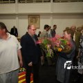 IMG_569866