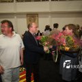 IMG_569867
