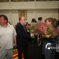 IMG_569868