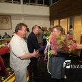 IMG_569869
