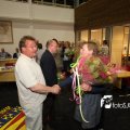 IMG_569870
