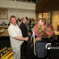 IMG_569871