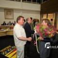 IMG_569872