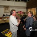 IMG_569873
