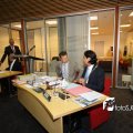 IMG_569875